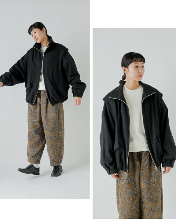 楽天市場】my beautiful landlet マイ ビューティフル ランドレット 