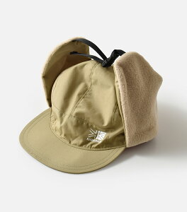 KARRIMOR J}[  h[R[h EB^[ Lbv gwinter caph 200210 2025awV jZbNX