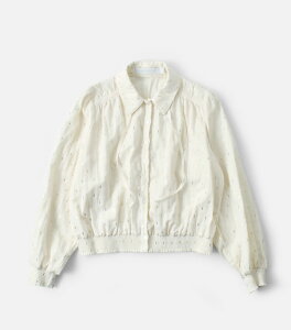 ASEEDONCLOUD AV[hNEh ZCRE jtH[ uEX gSeiyakou uniform blouseh 252604-tr fB[X 2025awV