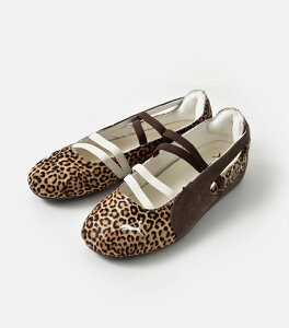 PUMA v[} Xs[h Lbg oG Ch V[Y gSPEEDCAT BALLET WILD WNSh 406689-fn 2025awV fB[XyTCY񖳗zyz