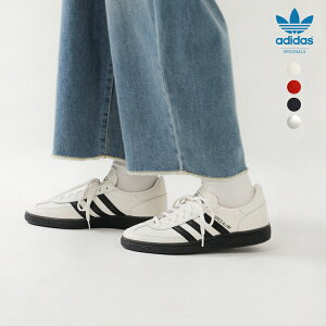 adidas Originals �A�f�B�_�X �I���W�i���X �n���h�{�[�� �X�y�c�B�A�� W ���[�J�b�g �X�j�[�J�[ �gHANDBALL SPEZIAL W�h handball-sp-same3 ���f�B�[�X �y�T�C�Y�E�J���[�������񖳗��z