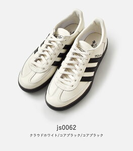 adidas Originals AfB_X IWiX nh{[ XycBA W [Jbg Xj[J[ gHANDBALL SPEZIAL Wh handball-sp-same3-mt fB[X 2025awV yTCY񖳗zyN[|Ώہz