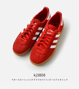 adidas Originals AfB_X IWiX nh{[ XycBA W [Jbg Xj[J[ gHANDBALL SPEZIAL Wh handball-sp-same3 fB[X 2025awV yTCY񖳗z