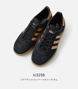 adidas Originals AfB_X IWiX nh{[ XycBA W [Jbg Xj[J[ gHANDBALL SPEZIAL Wh handball-sp-same3 fB[X 2025awV yTCY񖳗z