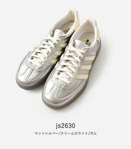 adidas Originals AfB_X IWiX nh{[ XycBA W [Jbg Xj[J[ gHANDBALL SPEZIAL Wh handball-sp-same3 fB[X 2025awV yTCY񖳗z