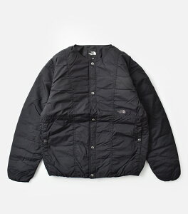 �m�[�X�t�F�C�X THE NORTH FACE �I���^���[�V���� �[�t�@�[ �V�F�� �J�[�f�B�K�� �gAlteration Zepher Shell Cardigan�h nd92561 ���j�Z�b�N�X ���C�g�A�E�^�[ �_�E�� �V���v�� �y�� ���� �h�� �A�E�^�[�y�N