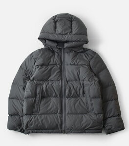 THE NORTH FACE m[XtFCX I^[V _E VF p[J[ gAlteration Down Shell Parkah nd92562-mn 2025awV jZbNXyTCYEJ[񖳗z