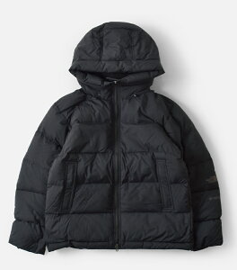 THE NORTH FACE m[XtFCX I^[V _E VF p[J[ gAlteration Down Shell Parkah nd92562 2025awV jZbNXyTCYEJ[񖳗z