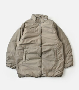 m[XtFCX THE NORTH FACE I^[V [t@[ VF n[tR[g gAlteration Zepher Shell Half Coath ndw92561-kr fB[X 2025awV yTCYEJ[񖳗zyN[|Ώہz