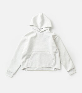 THE NORTH FACE m[XtFCX ebNGA[ XEFbgt[fB g[i[ gTech Air Sweat Short Hoodieh ntw62581 fB[X 2025awV yN[|Ώہz