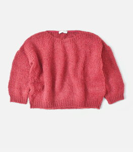 TRICOTS JEAN MARC gRbg W[ }N {[glbN jbg Z[^? sesamy fB[X 2025awV  ̌^Jo[ [Q[W _炩 {[glbN hbvV_[ w