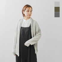 楽天市場】vlas blomme ボレロの通販