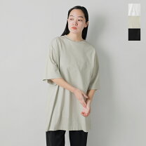 楽天市場】ロエフの通販 