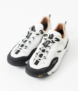 Flower MOUNTAIN t[}Ee obNJg[ sbOU[ R[fiC gbLO Xj[J[ gBACK COUNTRYh backcountry-ma fB[X 2025awV yTCY񖳗z