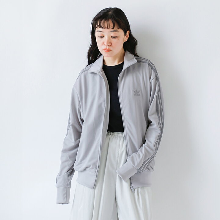 楽天市場】adidas Originals アディダス オリジナルス ファイヤー 