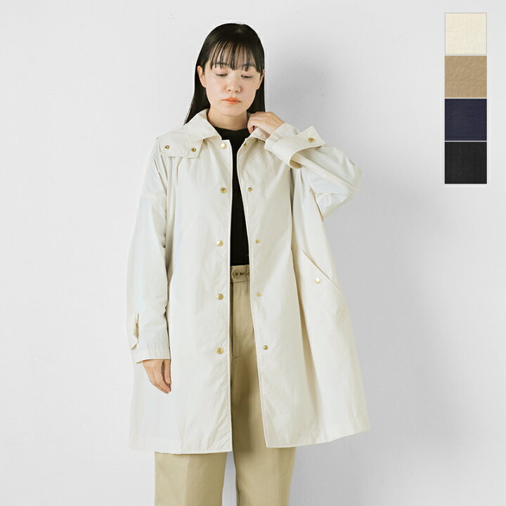 楽天市場】＜☆3＞Traditional Weatherwear トラディショナルウェザー 