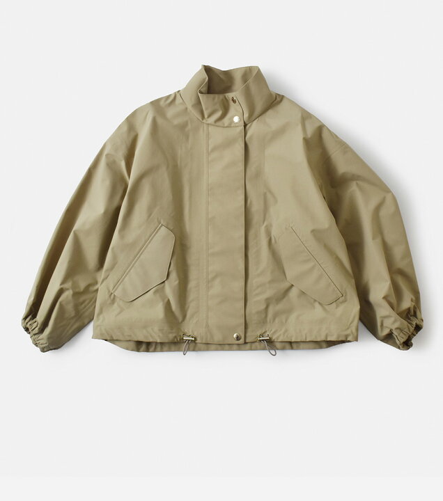 楽天市場】MACKINTOSH マッキントッシュ レインテック スカイ スタンド 