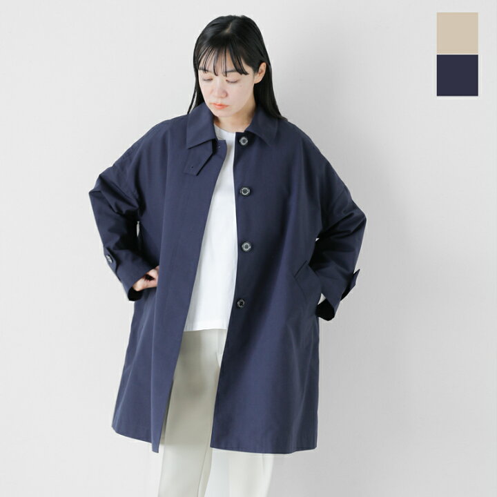 楽天市場】＜☆3＞Traditional Weatherwear トラディショナルウェザー 