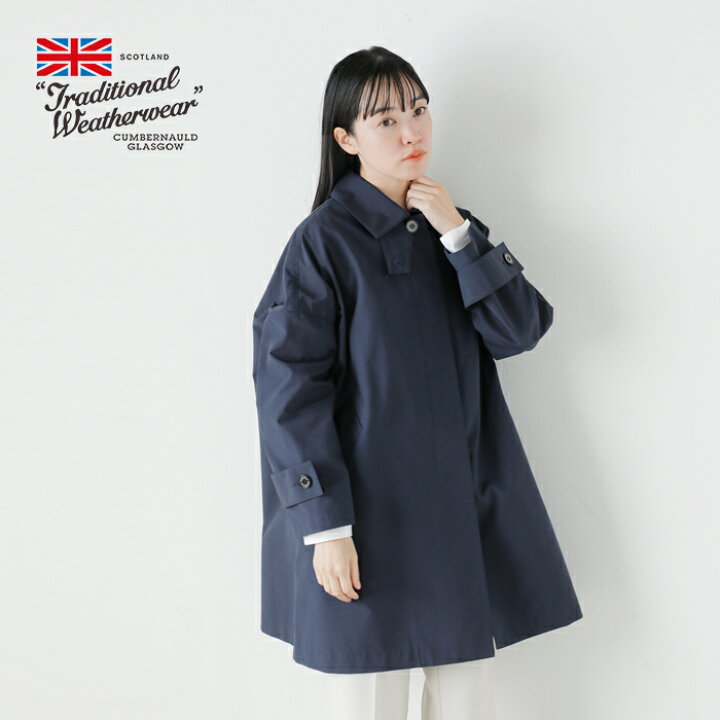 楽天市場】Traditional Weatherwear トラディショナルウェザーウェア 