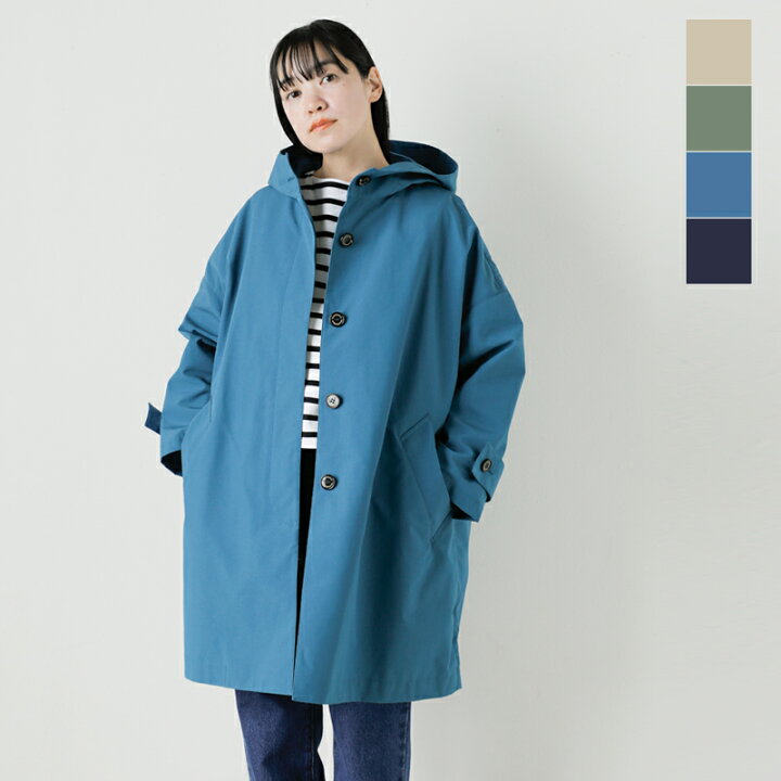 楽天市場】Traditional Weatherwear トラディショナルウェザーウェア 