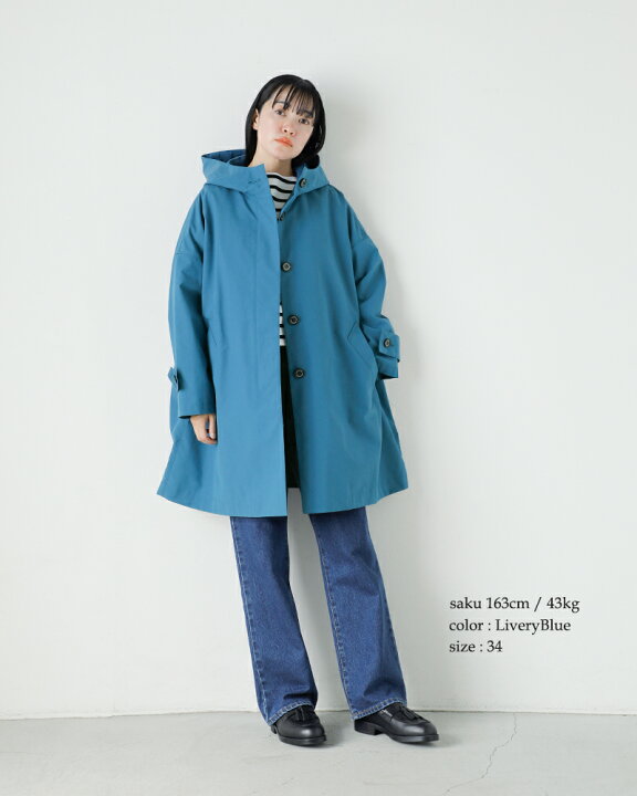 TRADITIONAL WEATHERWEAR MALTONカーキ34☆綺麗 （楽天市場 