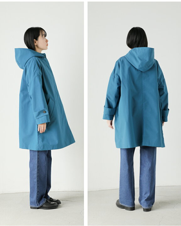 楽天市場】Traditional Weatherwear トラディショナルウェザーウェア 