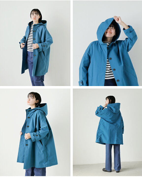 楽天市場】Traditional Weatherwear トラディショナルウェザーウェア  