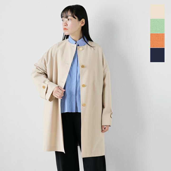 楽天市場】Traditional Weatherwear トラディショナルウェザーウェア  