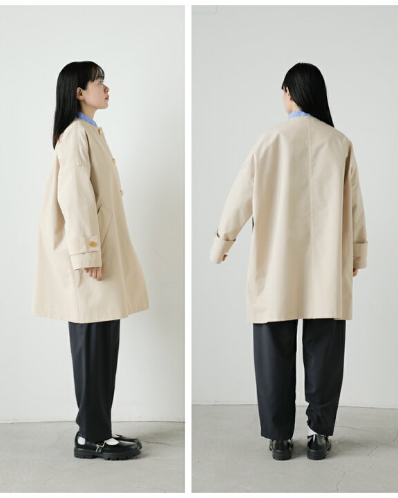 楽天市場】＜☆3＞Traditional Weatherwear トラディショナルウェザー 