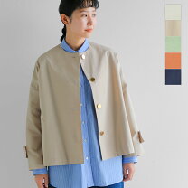 楽天市場】traditional weatherwear コート（カラーベージュ 