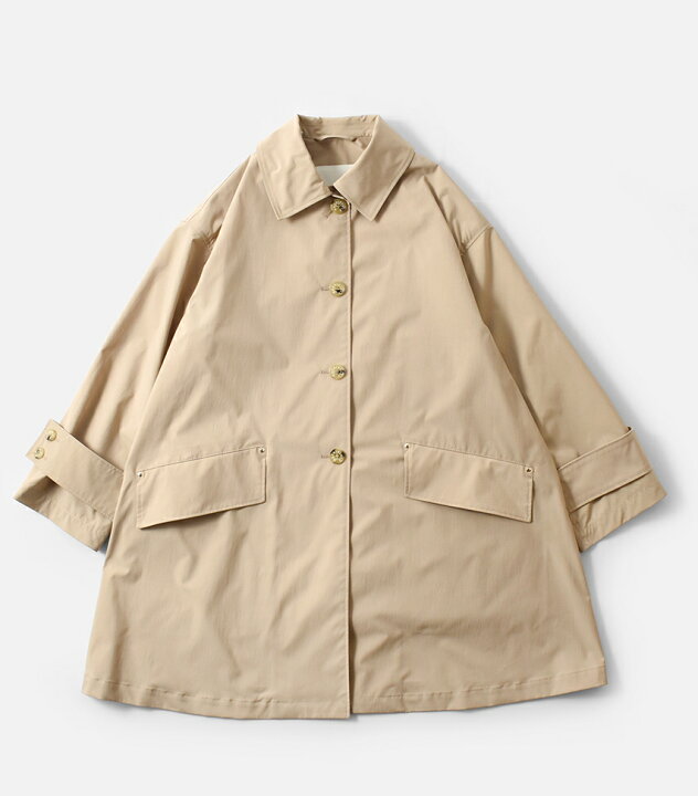 楽天市場】＜☆3＞MACKINTOSH マッキントッシュ 撥水 ハンビー SL 