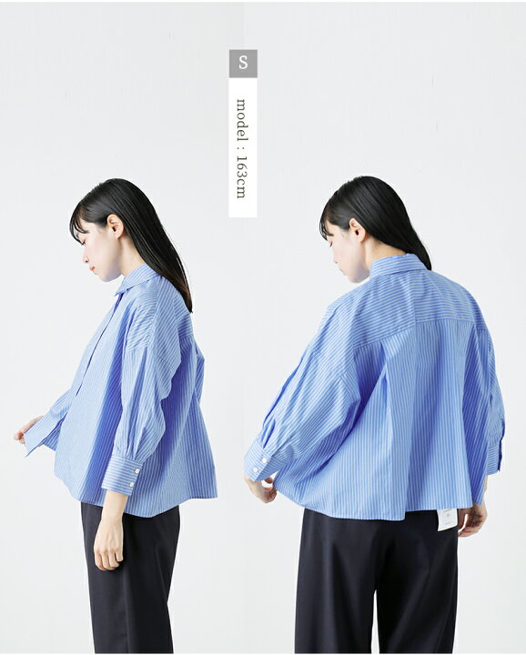 楽天市場】＜☆3＞Traditional Weatherwear トラディショナルウェザー 