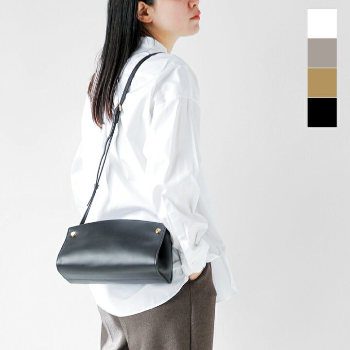 楽天市場】MARY AL TERNA メアリオルターナ カウレザー ショルダー  