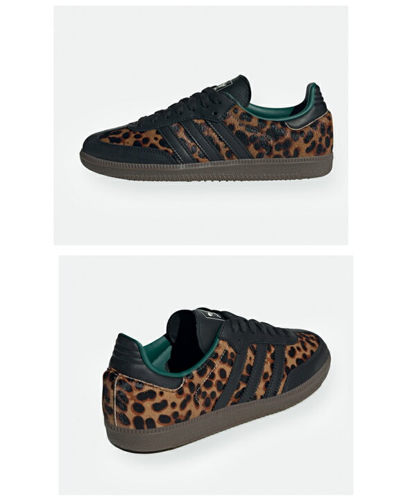 楽天市場】adidas Originals アディダス オリジナルス サンバ OG W 