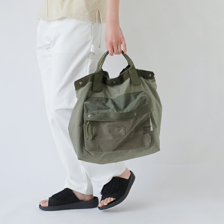 楽天市場】【40%OFF】ARTE POVERA アルテポーヴェラ オランダ シェラフ 
