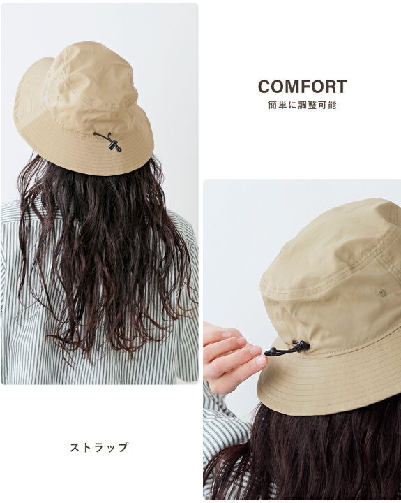 楽天市場】【ゆうパケット選択可】NEW ERA ニューエラ アドベンチャー 