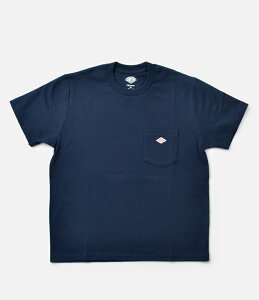 DANTON _g Rbg I[vGhW[W[ |Pbg TVc dt-c0197tcb-ma fB[XyCOoוsz