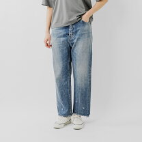 楽天市場】chimala tシャツの通販