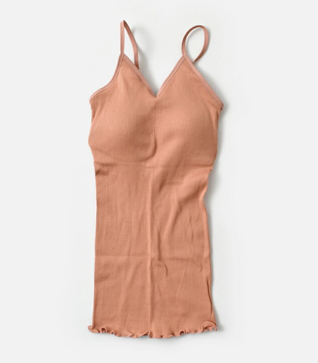 楽����ޡ�me. ��ー�ɫë� ��ー�ԫ� ���ëȫ� ��� �ƫ쫳 ���ë����� ����߫�ー�� me-18152-fn ��ǫ�ー�� :  aranciato����������ー�ȣ�