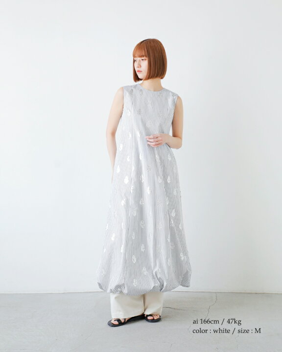 楽天市場】【40%OFF】ne Quittez pas ヌキテパ ポプリン フォイル  