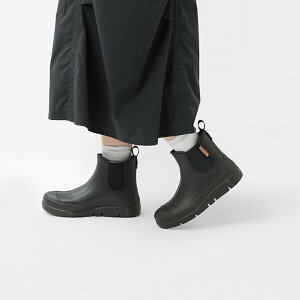 ARMEN A[ TChSA C u[c lmnam2501 fB[XyTCY񖳗z