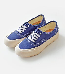 elldu GhD gD[C[W[ RbgLoX fbLV[Y Xj[J[ gTOE-EASYh toe-easy fB[XyTCY񖳗z yN[|Ώہz