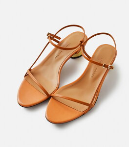 y60%OFFzatelier brugge AgGu[W U[ ^bN q[ T_ 25bb-31 fB[XyTCY񖳗z