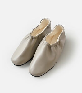 BEAUTIFUL SHOES �r���[�e�B�t���V���[�Y ���U�[ �o���G �V���[�Y balletshoes 2026ss�V�� �t�� ���f�B�[�X�y�T�C�Y�E�J���[�������񖳗��z�y�N�[�|���Ώہz