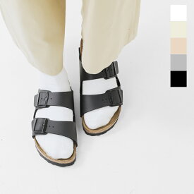 BIRKENSTOCK ビルケンシュトック アリゾナ ビルコフロー ナロー サンダル “Arizona” arizona-bf-same1 ユニセックス【サイズ交換初回無料