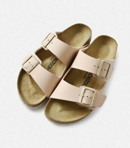 BIRKENSTOCK �r���P���V���g�b�N �A���]�i �r���R�t���[ �i���[ �T���_�� �gArizona�h arizona-bf-same1 ���j�Z�b�N�X�y�T�C�Y�������񖳗��y�N�[�|���Ώہz