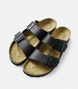 BIRKENSTOCK rPVgbN A]i rRt[ i[ T_ gArizonah arizona-bf-same1-ms jZbNXyTCY񖳗