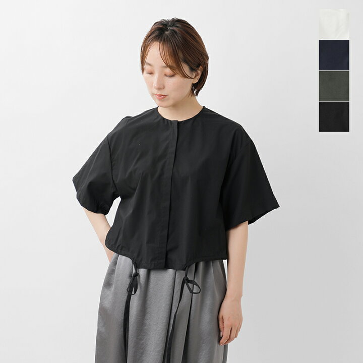 楽天市場】mizuiro ind ミズイロインド ドライタッチ ドローストリング 