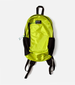 OverLab I[o[{ jp y obNpbN bN ovpr-107-fn jZbNX  v bV|Pbgt ϋv tFX AEghA Lv s AEghA X|[c [|P