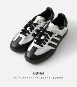 adidas Originals AfB_X IWiX To OG ^bN U[ [Jbg Xj[J[ gSAMBA OGh samba-og-same3-tr fB[X 2025awV yTCY񖳗z